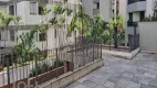 Foto 22 de Apartamento com 4 Quartos à venda, 171m² em Perdizes, São Paulo