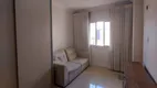 Foto 13 de Apartamento com 3 Quartos à venda, 162m² em Treze de Julho, Aracaju
