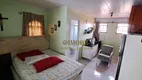 Foto 31 de Casa com 3 Quartos à venda, 156m² em VILA SANTA LUZIA, São Bernardo do Campo