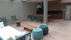 Foto 74 de Apartamento com 3 Quartos à venda, 140m² em Vila Mariana, São Paulo