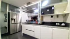 Foto 5 de Apartamento com 3 Quartos à venda, 150m² em Jardim Anália Franco, São Paulo