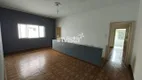 Foto 2 de Casa com 3 Quartos à venda, 120m² em Marapé, Santos