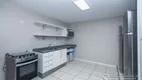 Foto 7 de Apartamento com 3 Quartos à venda, 66m² em Santo Antônio, Porto Alegre