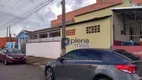 Foto 13 de Casa com 4 Quartos à venda, 283m² em Vila Santa Terezinha, Sumaré