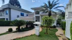 Foto 15 de Casa de Condomínio com 4 Quartos à venda, 565m² em Alphaville Conde II, Barueri