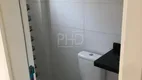 Foto 12 de Apartamento com 2 Quartos à venda, 59m² em Parque Oratorio, Santo André