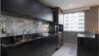 Foto 14 de Apartamento com 4 Quartos à venda, 234m² em Vila Leopoldina, São Paulo