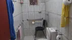 Foto 18 de Casa com 3 Quartos à venda, 110m² em Parque das Amoras, São José do Rio Preto