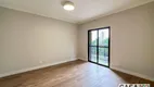 Foto 25 de Apartamento com 4 Quartos à venda, 200m² em Campo Belo, São Paulo