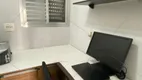 Foto 29 de Apartamento com 3 Quartos à venda, 72m² em Vila Prudente, São Paulo