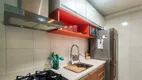 Foto 12 de Apartamento com 2 Quartos à venda, 62m² em Jardim Monte Kemel, São Paulo