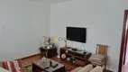 Foto 24 de Casa com 2 Quartos à venda, 193m² em Vila Assuncao, Santo André