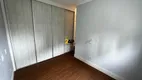 Foto 11 de Apartamento com 2 Quartos à venda, 72m² em Vila Andrade, São Paulo