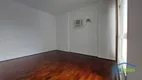 Foto 15 de Apartamento com 3 Quartos à venda, 103m² em Barra, Salvador