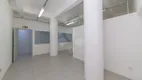 Foto 19 de Ponto Comercial à venda, 780m² em Centro, Porto Alegre