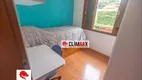 Foto 5 de Casa com 3 Quartos à venda, 170m² em Vila Romana, São Paulo