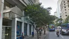 Foto 11 de Ponto Comercial à venda, 37m² em Centro, Belo Horizonte