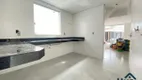 Foto 5 de Casa com 3 Quartos à venda, 96m² em Planalto, Belo Horizonte