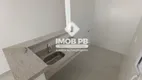 Foto 14 de Apartamento com 2 Quartos à venda, 54m² em Bessa, João Pessoa