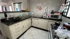 Foto 7 de Casa com 3 Quartos à venda, 90m² em Alpes, Londrina