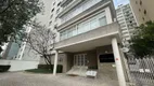 Foto 27 de Apartamento com 5 Quartos à venda, 469m² em Consolação, São Paulo
