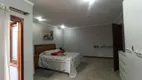 Foto 50 de Casa com 3 Quartos à venda, 230m² em Parque Tamandare, Esteio