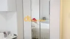 Foto 19 de Apartamento com 2 Quartos à venda, 63m² em Vila Guilherme, São Paulo