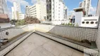 Foto 17 de Imóvel Comercial para alugar, 710m² em Santo Agostinho, Belo Horizonte