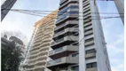 Foto 37 de Apartamento com 4 Quartos à venda, 209m² em Perdizes, São Paulo