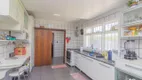 Foto 40 de Casa com 3 Quartos à venda, 236m² em Scharlau, São Leopoldo