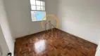 Foto 17 de Casa com 3 Quartos para alugar, 100m² em Mirandópolis, São Paulo