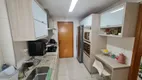 Foto 6 de Apartamento com 3 Quartos à venda, 105m² em Setor Bueno, Goiânia