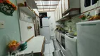 Foto 21 de Apartamento com 2 Quartos à venda, 77m² em Glória, Rio de Janeiro