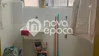 Foto 25 de Apartamento com 2 Quartos à venda, 74m² em Caju, Rio de Janeiro