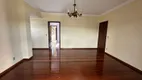 Foto 2 de Cobertura com 3 Quartos à venda, 151m² em Carioca, São Lourenço