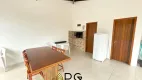 Foto 10 de Casa com 3 Quartos à venda, 160m² em Centro, Imbé