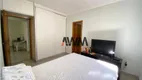 Foto 22 de Casa com 3 Quartos à venda, 232m² em Jardim América, Goiânia