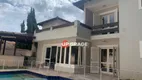 Foto 9 de Casa de Condomínio com 4 Quartos à venda, 428m² em Alphaville Residencial 10, Santana de Parnaíba