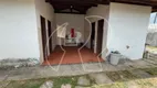 Foto 20 de Casa com 3 Quartos à venda, 509m² em Salinas, Fortaleza