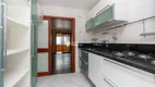 Foto 13 de Apartamento com 2 Quartos à venda, 70m² em Jardim Botânico, Porto Alegre