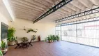 Foto 21 de Casa com 3 Quartos à venda, 152m² em Vila Ema, São Paulo