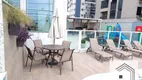 Foto 3 de Apartamento com 2 Quartos à venda, 72m² em Mata da Praia, Vitória