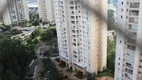 Foto 53 de Apartamento com 3 Quartos à venda, 139m² em Butantã, São Paulo