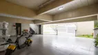 Foto 47 de Casa com 5 Quartos à venda, 700m² em Jardim Leonor, São Paulo