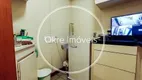 Foto 19 de Apartamento com 2 Quartos à venda, 75m² em Ipanema, Rio de Janeiro