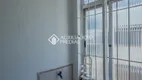 Foto 13 de Apartamento com 1 Quarto à venda, 43m² em Jardim do Salso, Porto Alegre