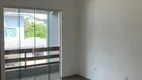 Foto 4 de Casa de Condomínio com 3 Quartos à venda, 103m² em Floresta, Joinville