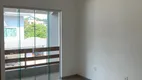 Foto 4 de Casa de Condomínio com 3 Quartos para alugar, 103m² em Floresta, Joinville