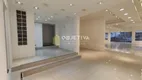 Foto 4 de Ponto Comercial para alugar, 150m² em Centro, Novo Hamburgo