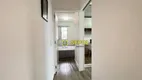 Foto 10 de Apartamento com 2 Quartos à venda, 64m² em Vila Carrão, São Paulo